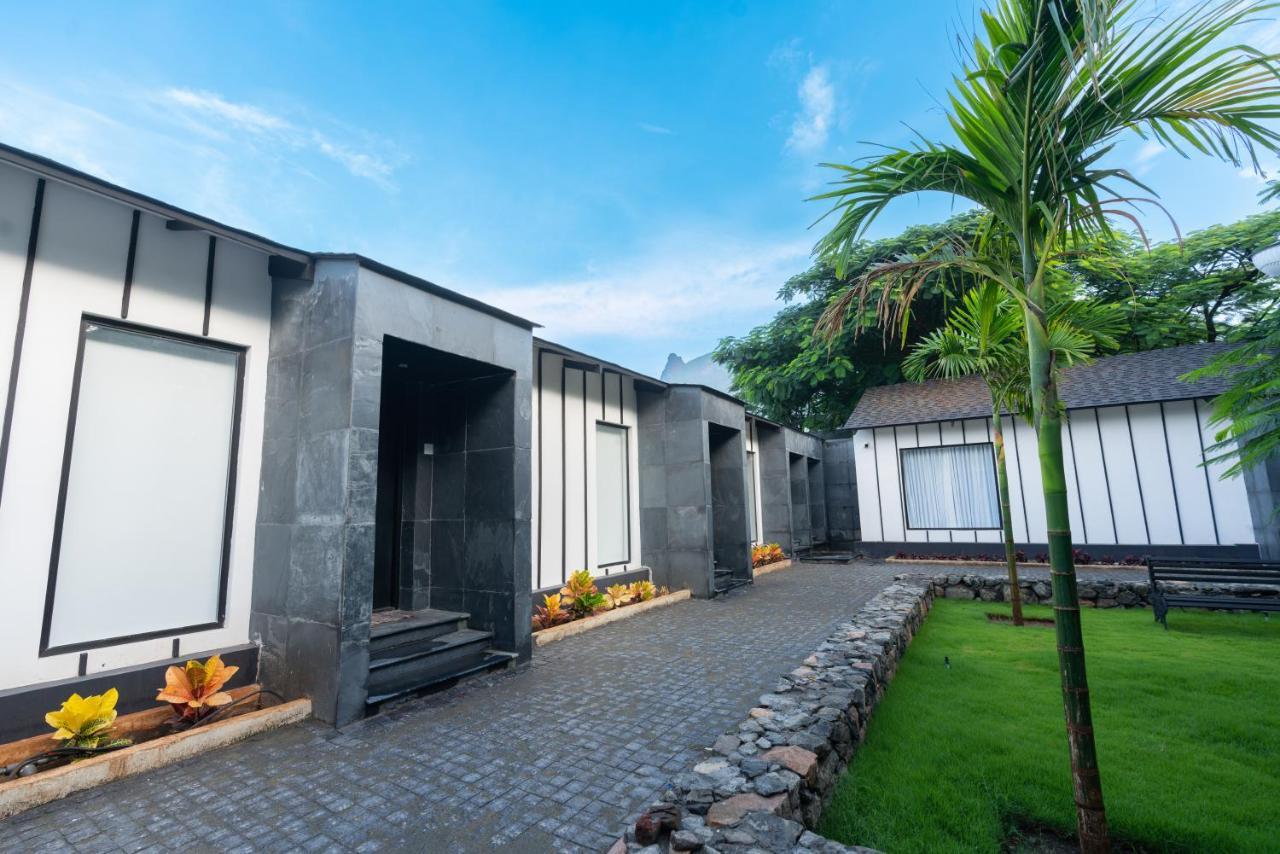 DARZA LUXURY RESORTS | COIMBATORE, INDIA | SEASON DEALS FROM $115